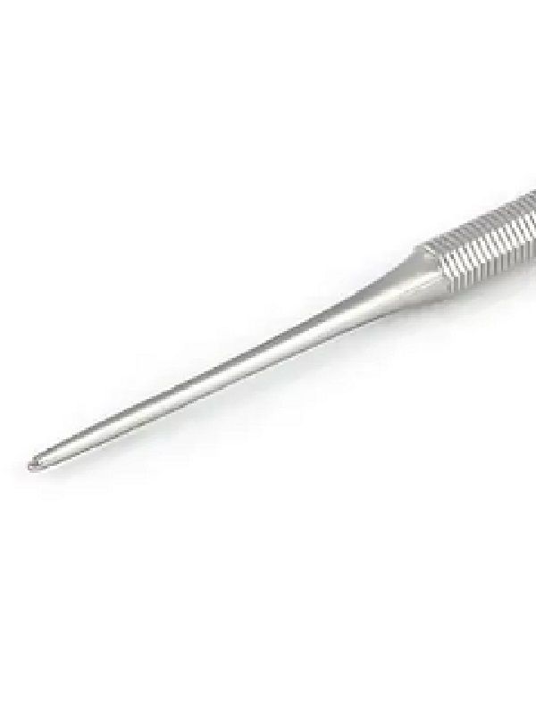 Metzger Кюретка PL-170