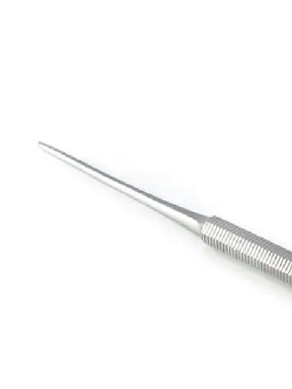 Metzger Кюретка PL-170
