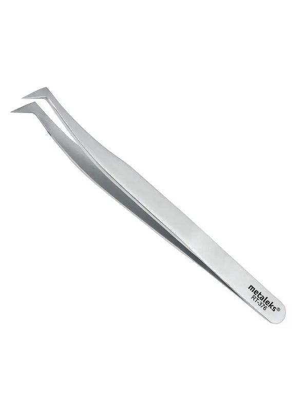 Пинцет RT-376