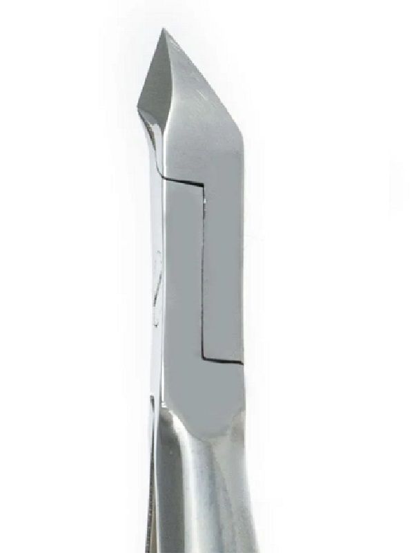 Scharfen PNEC-304-S(6MM)-LJ