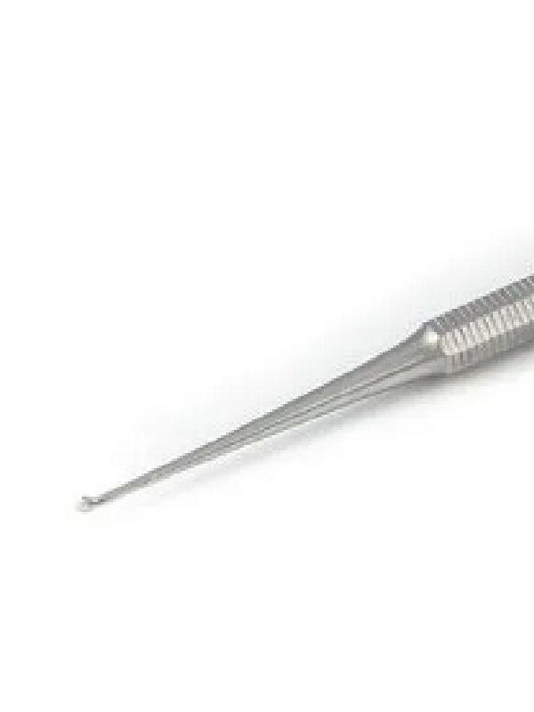 Metzger Кюретка PL-170 (2)
