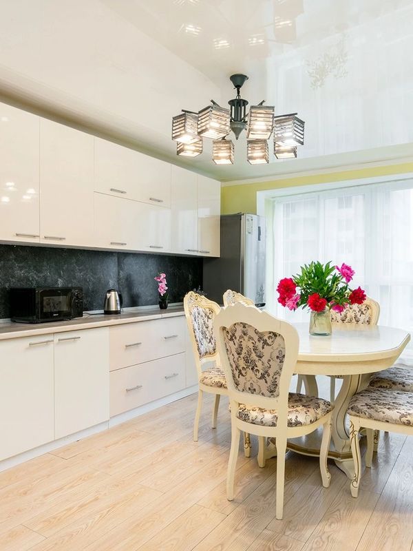🏠 ✨ Пятигорск Первомайская 2  2-х