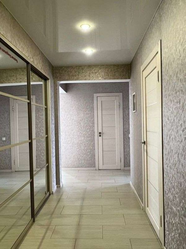 🏠  Пятигорск Первомайская 2   3-Х К