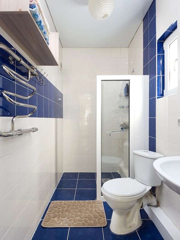 🏠✨  Пятигорск Домик на Кирова