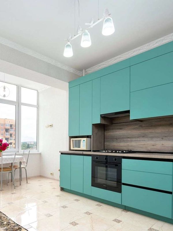 🏠✨ Птигорск Пестова 9 - однокомнатная