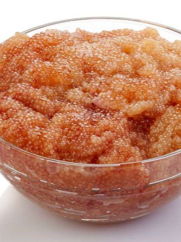 ИКРА СЕЛЬДИ