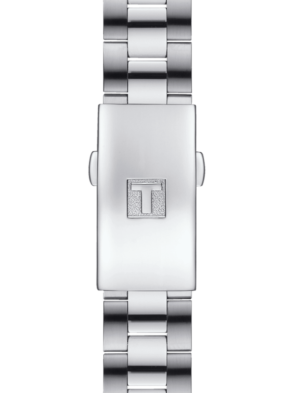 Часы Tissot PR 100 SPORT CHIC T101.910.11.121.00