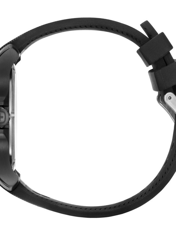 Часы Wenger Seaforce 01.0641.134