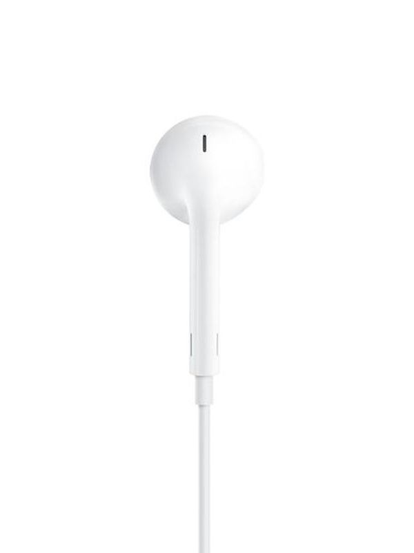 Гарнитура 3,5mm - Apple Earpods