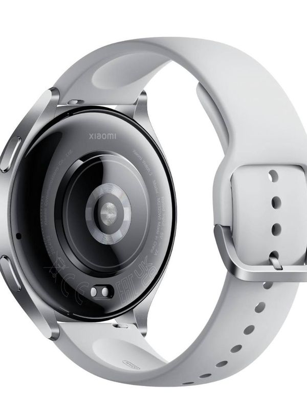Xiaomi Watch 2