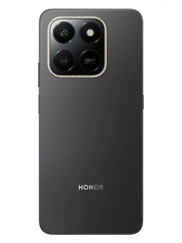 HONOR X7d 8/256Gb