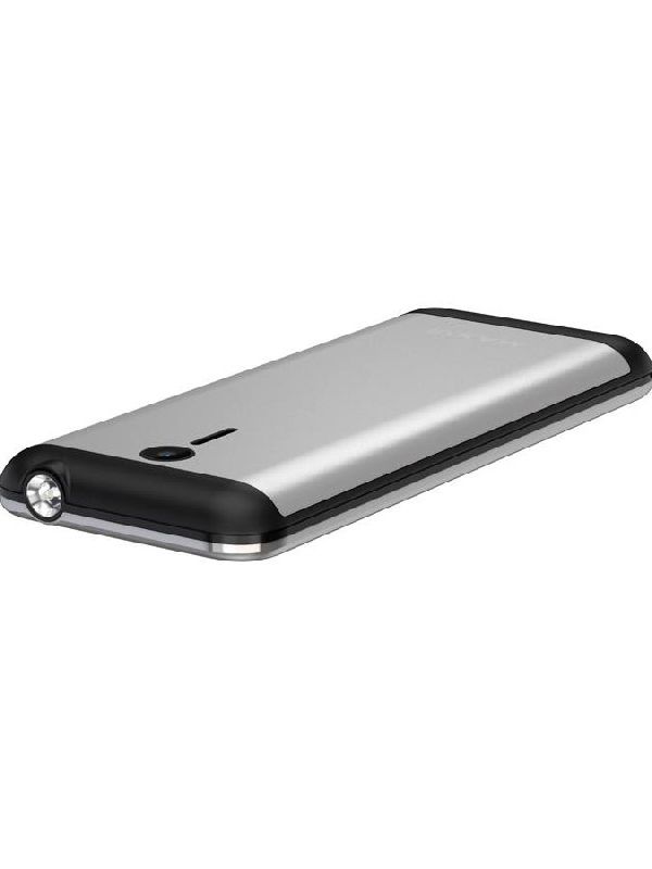 MAXVI X10i