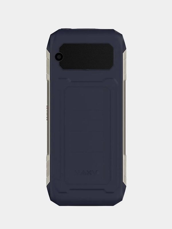MAXVI T12