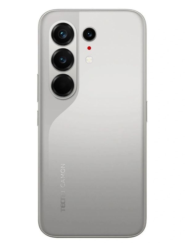 TECNO CAMON 50 ULTRA 5G 12/256Gb