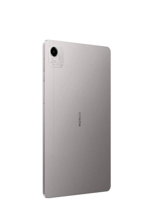 HONOR Pad X9a LTE 6/128Gb