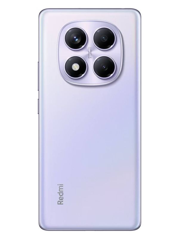 Redmi Note 14 Pro 12/512Gb