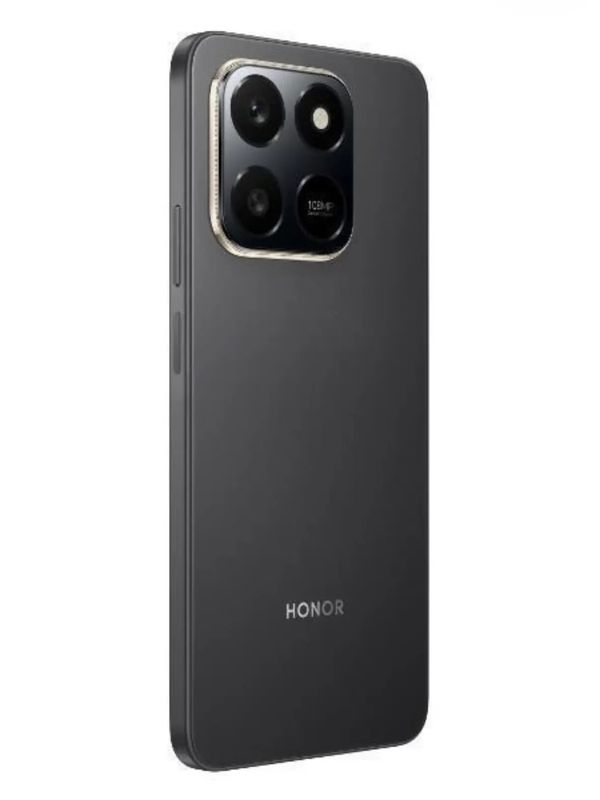 HONOR X7d 8/256Gb
