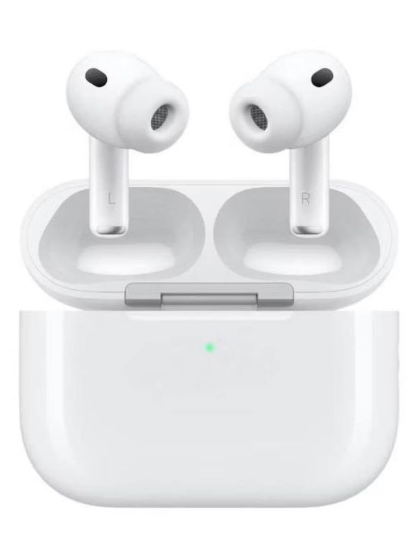 APPLE AirPods Pro 3