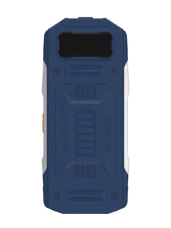 MAXVI T19