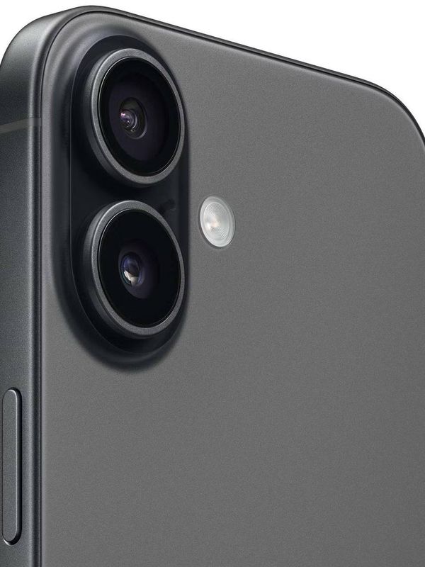 iPhone 17 256Gb