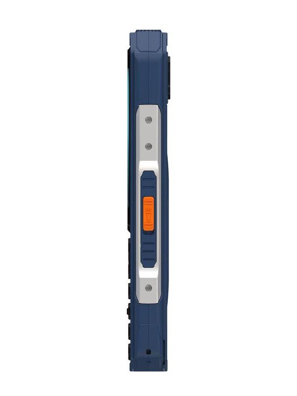 MAXVI T19