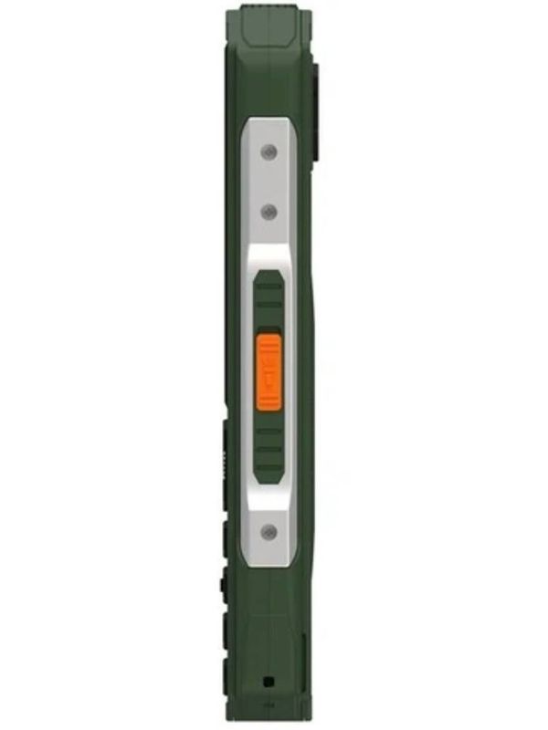 MAXVI T20