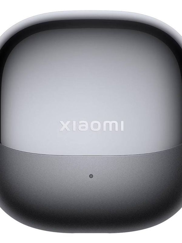 BT PREMIUM Гарнитура Xiaomi Buds 5