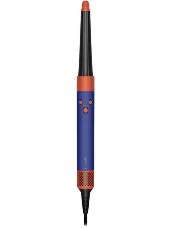 Стайлер DYSON Airwap Complete long HS08