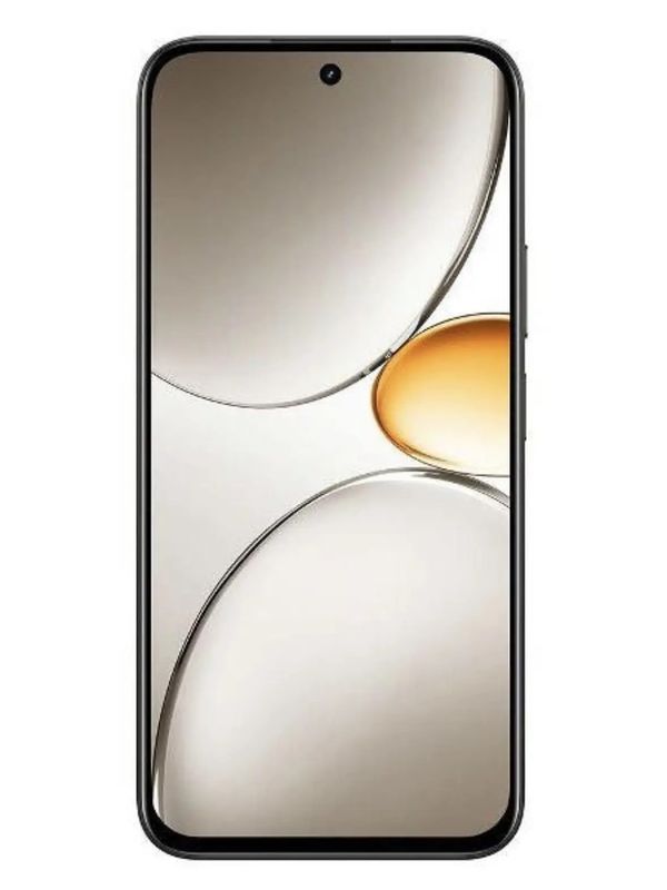 REALME C85 6/128Gb