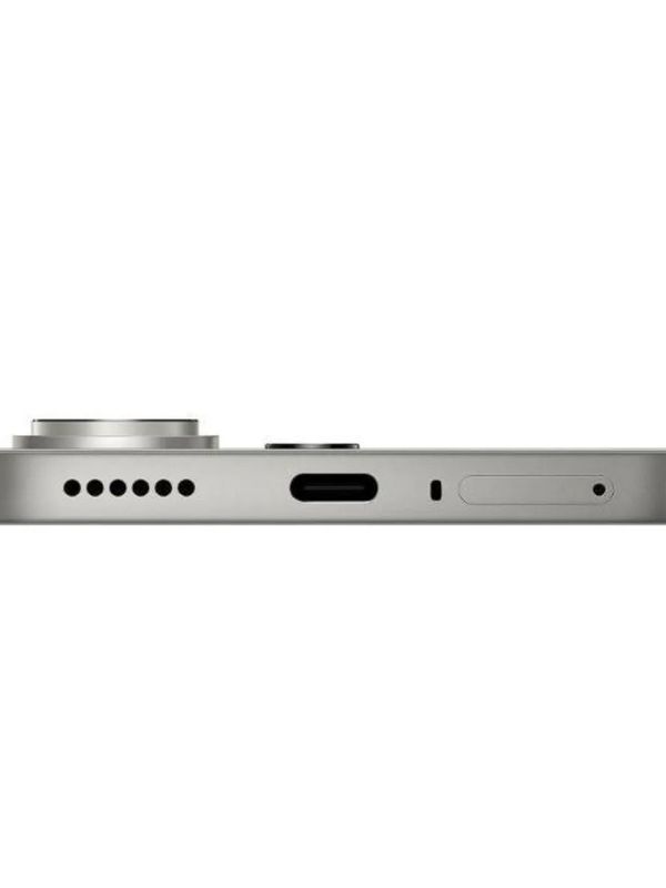 TECNO CAMON 50 12/256Gb