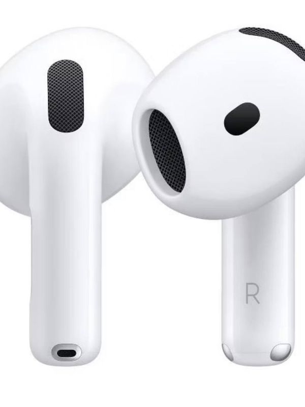 APPLE AirPods 4