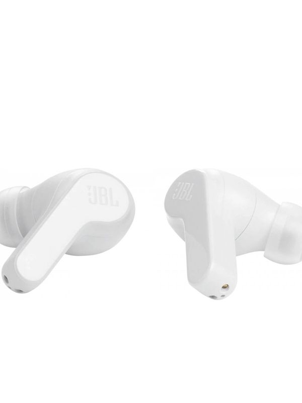 BT PREMIUM Гарнитура JBL Wave 200TWS