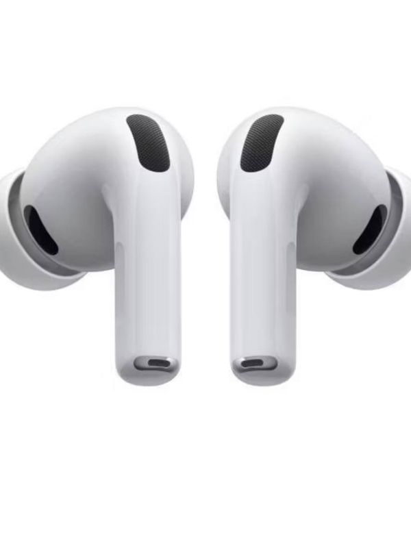 APPLE AirPods Pro 3