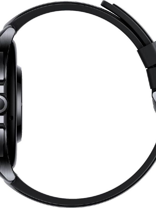 Xiaomi Watch 2 Pro LTE