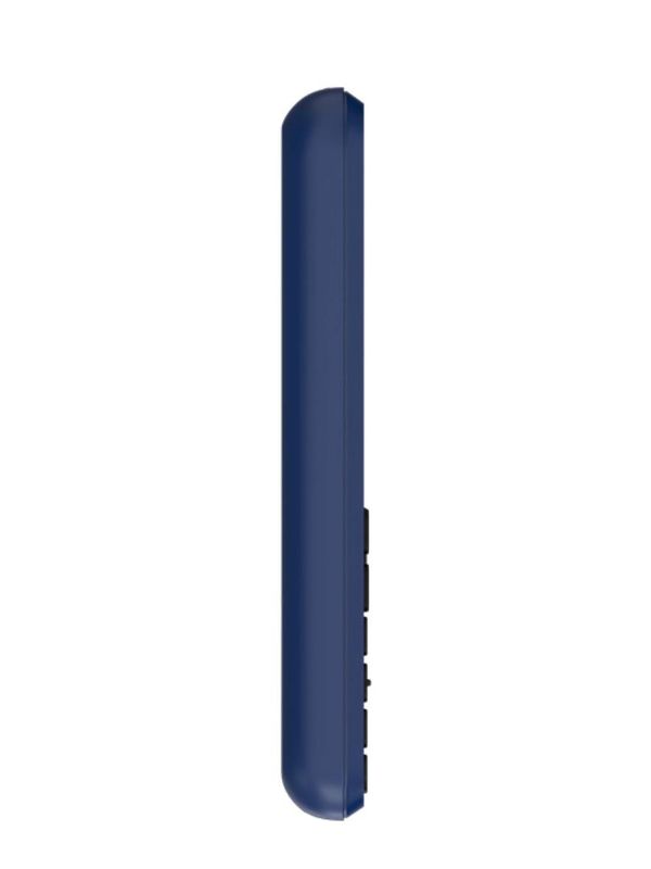 MAXVI C30