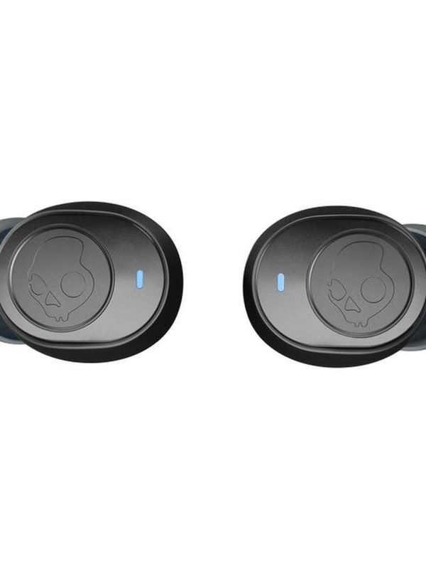 BT EARBUDS Гарнитура Skullcandy Jib TWS In-Ear