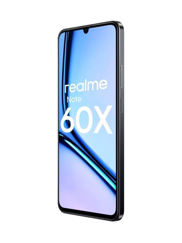 REALME NOTE 60x 3/64GB