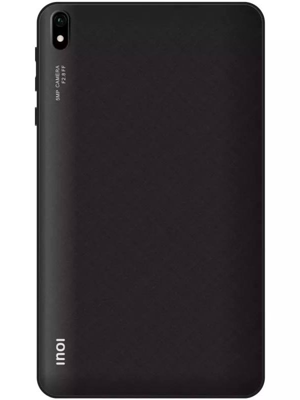 InoiPad mini 7" 2/32Gb WiFi+3G