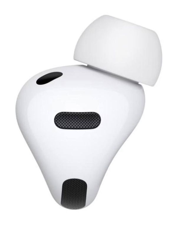 APPLE AirPods Pro 3