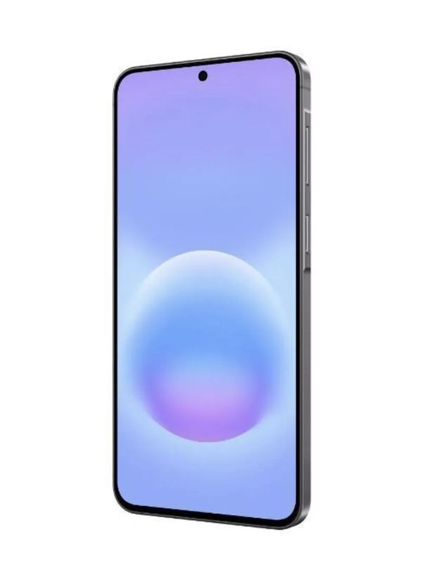 SAMSUNG A57 8/128Gb