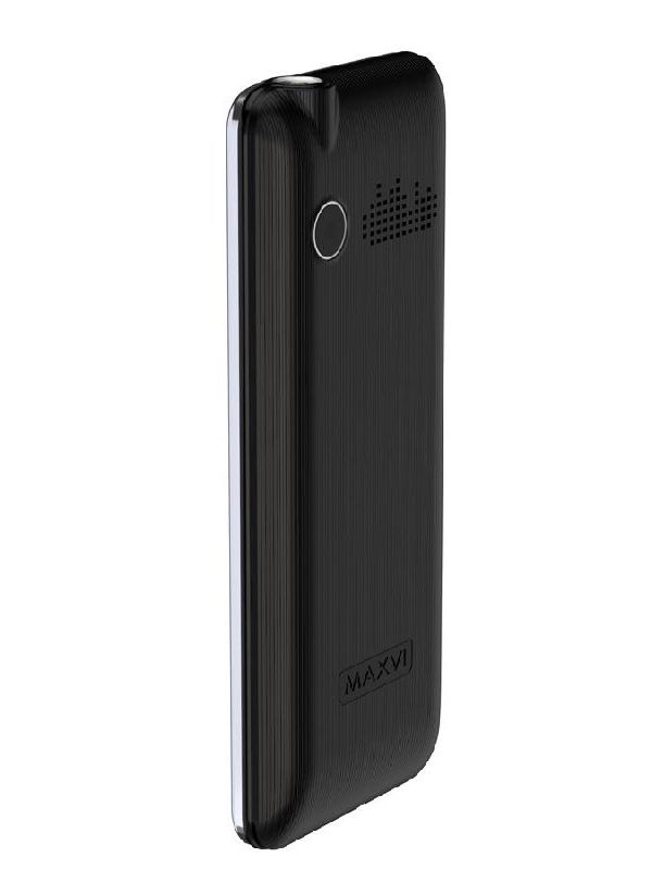 MAXVI X900c