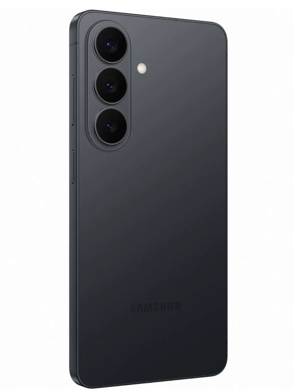 SAMSUNG S26 12/256Gb