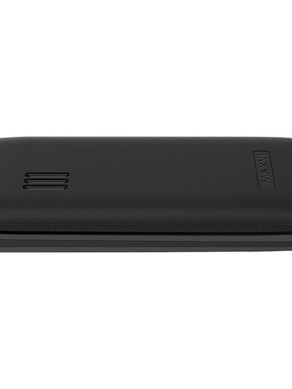 MAXVI C3i