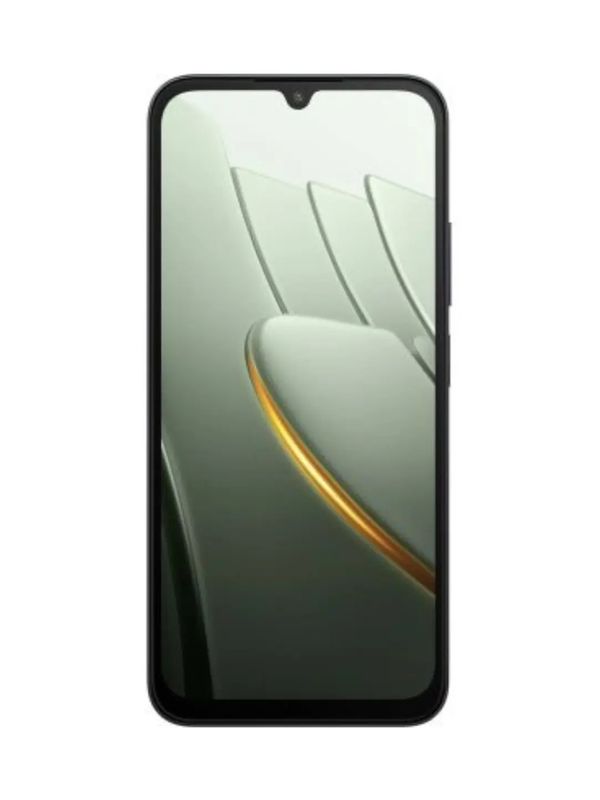 POCO C81 Pro 4/128Gb