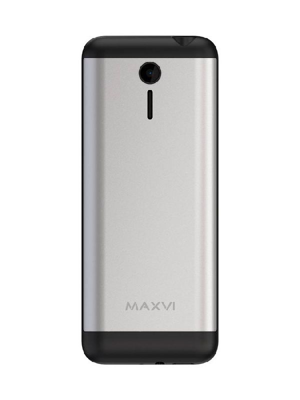 MAXVI X10i