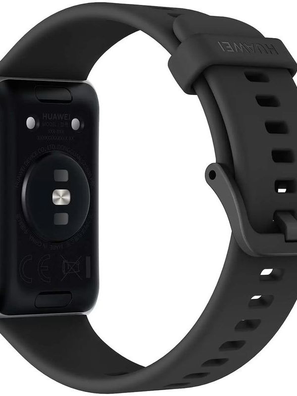 HUAWEI Watch FIT