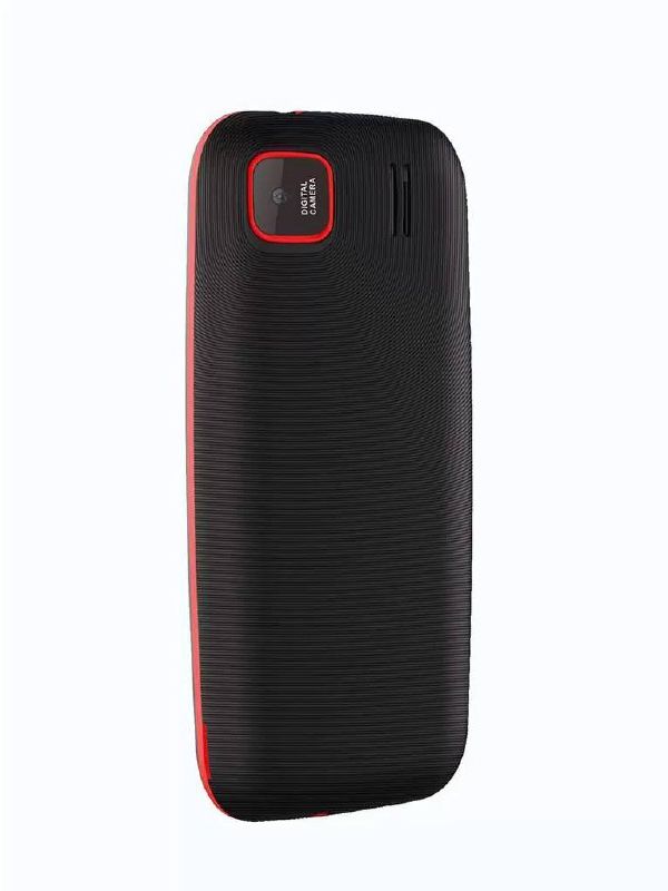 OLMIO A15