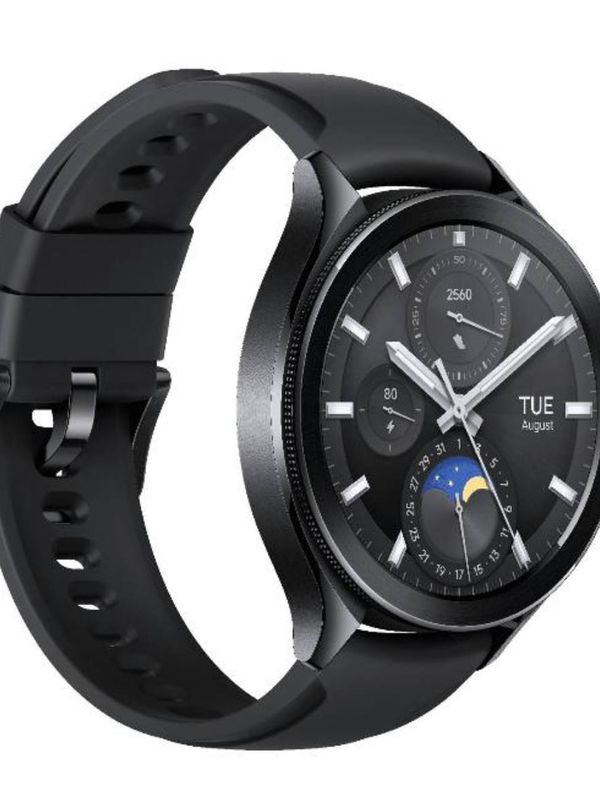 Xiaomi Watch 2 Pro
