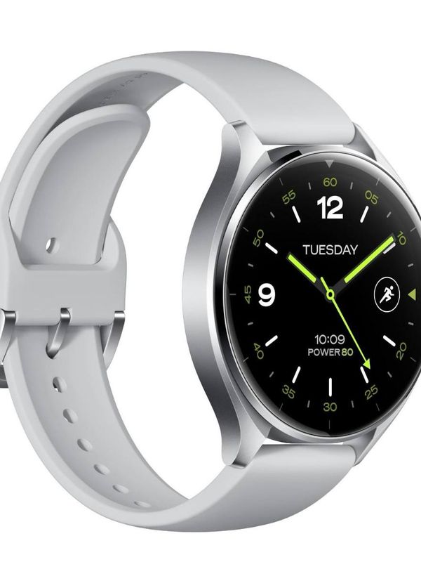 Xiaomi Watch 2