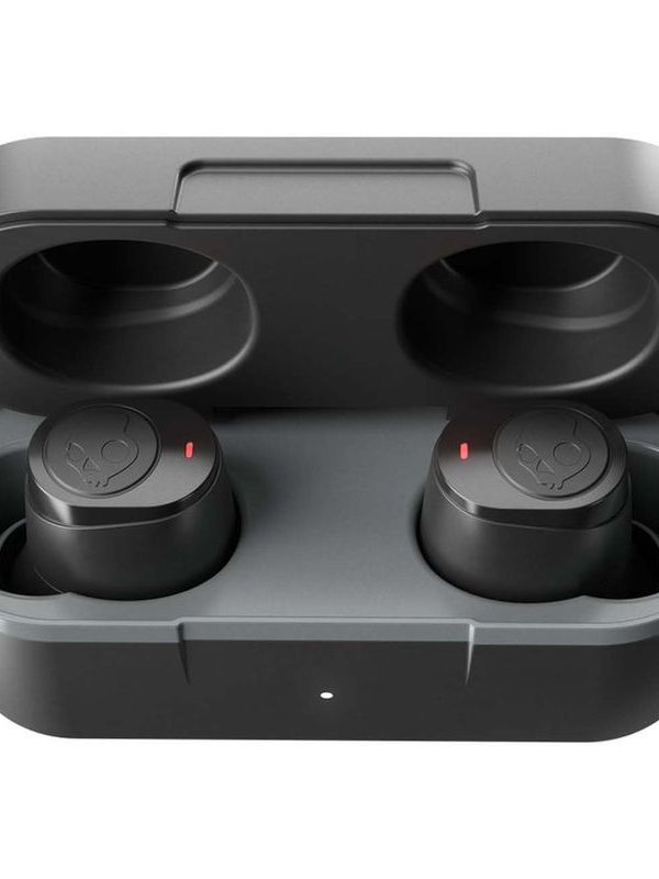 BT EARBUDS Гарнитура Skullcandy Jib TWS In-Ear